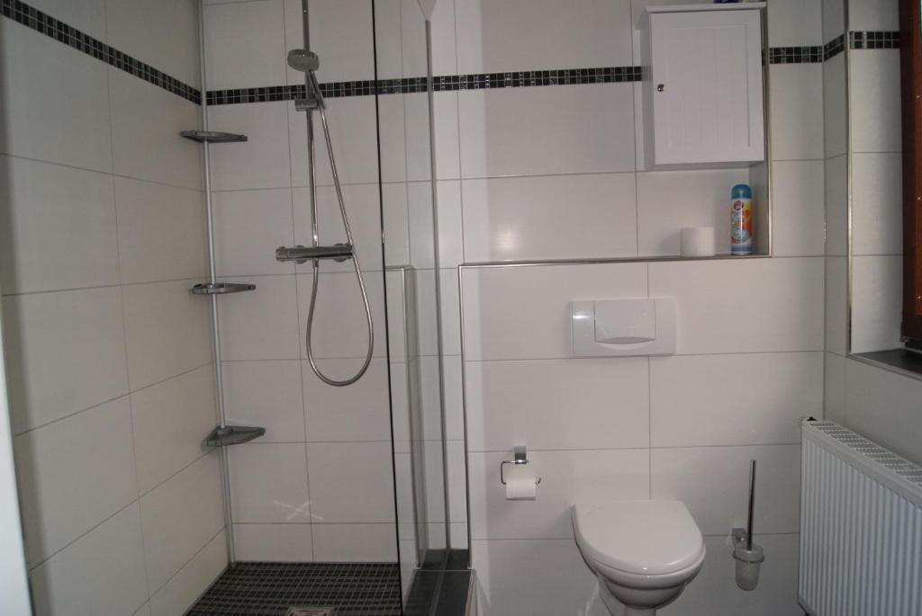 Hotel Kugel Trier Zimmer foto